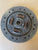 Porsche 944 turbo clutch disc