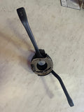 Porsche 944 turn signal stock for early cars 83-85.1