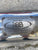 BB exhaust for turbo