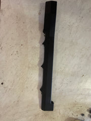 Porsche 944s2 fuel rail cover