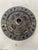 Porsche 944 clutch