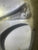 Authentic Oem Porsche Cup 1 wheels rims