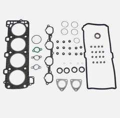 Victor Reinz gasket set 02-26015-04 engine cylinder head gasket set Porsche 944S only
