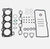 Victor Reinz gasket set 02-26015-04 engine cylinder head gasket set Porsche 944S only