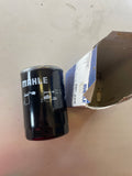 New Porsche 944 oil filter