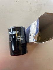 New Porsche 944 oil filter
