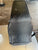 Recaro , comfort driver side powered bucket seat