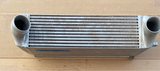 Lyndsey racing intercooler