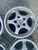 Authentic Oem Porsche Cup 1 wheels rims