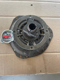 944 automatic transmission  flex plate torque converter