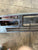 Porsche 951 bumper cover
