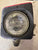 Passenger headlight bucket assembly m
