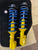 Porsche 944 turbo 951 Koni front sport struts
