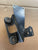 Rear NA airbox bracket