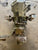 MB code Porsche 924S turbo transmission