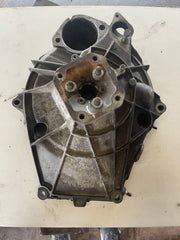 Porsche 944S2 bell housing