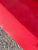 Porsche 944 NA header panel