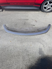 Porsche 944 turbo 951 chin splitter spoiler
