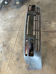 Porsche 951 bumper cover