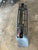 Porsche 951 bumper cover
