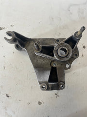Porsche 944 power steering pump mount bracket
