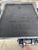 Bosch MAF for 968