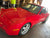 Porsche 944 turbo 951