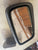 Porsche 944 driver side side view mirror