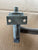 Cold start air auxiliary valve for the early cars