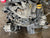 Porsche 944 late engine