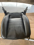 Porsche 944 seat bottom