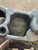 Speed and reference bracket