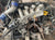 Porsche 944 turbo 951 complete engine
