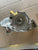 New Water pump