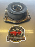 Strut top mount for late cars