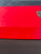 Porsche 944 NA header panel