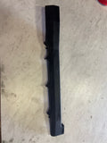 Porsche 944S fuel rail cover
