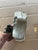 Porsche 16 valve magnesium camshaft cover S S2 968.