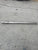 Porsche 3”exhaust straight pipe with cat