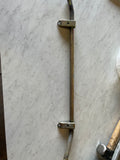 Coolant pipe