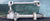 Manual sport steering rack and intermediate shaft