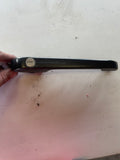 Porsche passenger side script handle (broken)