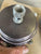 Tial dual port Wastegate