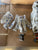 Porsche 944S cylinder head