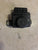 Porsche 944 turbo 951 throttle position sensor TPS