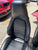 Porsche 911 944 Recaro Sport Seats