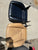 Porsche 911 944 Recaro Sport Seats