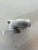 Porsche 16 valve water neck for the S2 and S engines