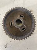 Camshaft timing gear and pulley S2 S 968