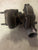 Porsche 944 turbo 951 k26 turbocharger turbo